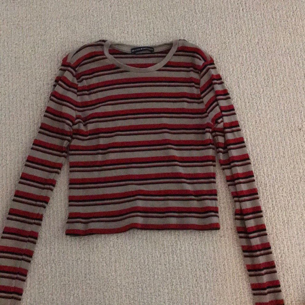 Brandy Melville Top